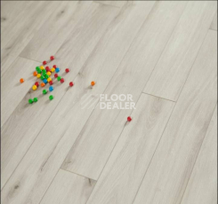 Kronopol Platinium Cuprum d4926Дуб Римини фото 2 | FLOORDEALER